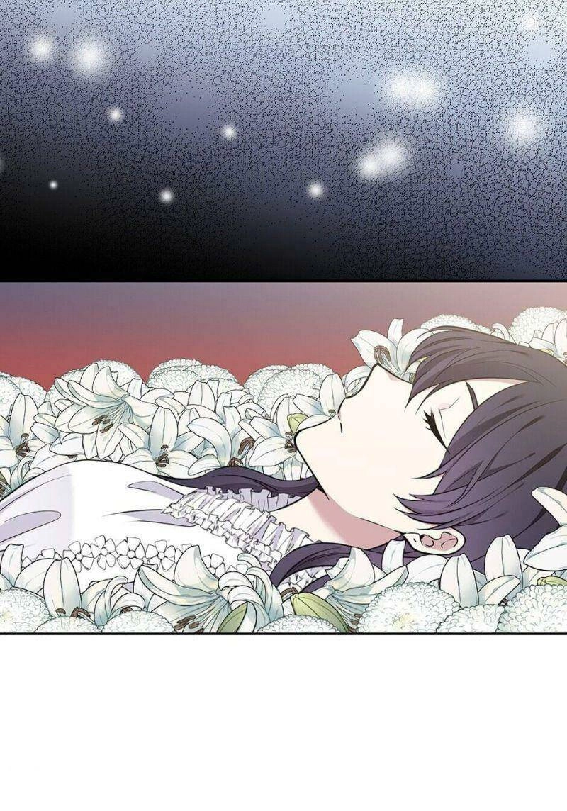 Mục Tiêu Là Cuộc Sống Hoàn Hảo Bất Khả Xâm Phạm Chapter 41 - 9