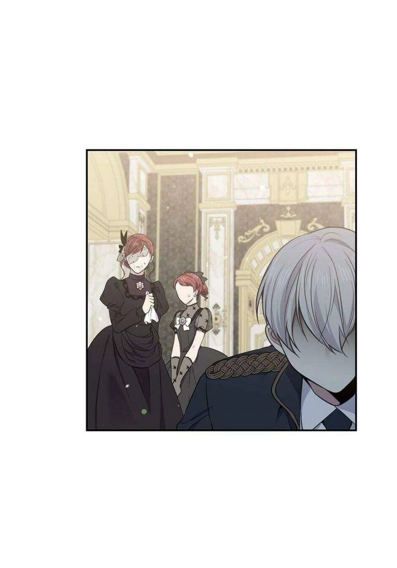 Mục Tiêu Là Cuộc Sống Hoàn Hảo Bất Khả Xâm Phạm Chapter 41 - 10