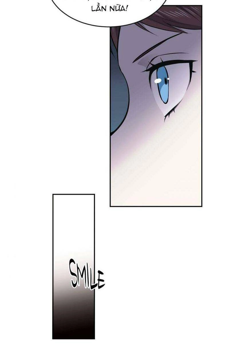 Mục Tiêu Là Cuộc Sống Hoàn Hảo Bất Khả Xâm Phạm Chapter 41 - 15