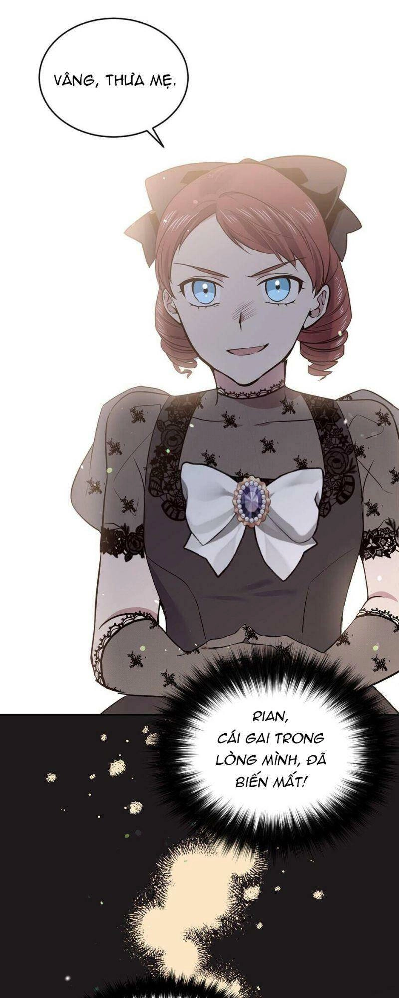 Mục Tiêu Là Cuộc Sống Hoàn Hảo Bất Khả Xâm Phạm Chapter 41 - 16