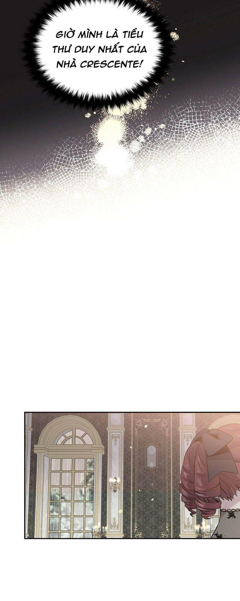 Mục Tiêu Là Cuộc Sống Hoàn Hảo Bất Khả Xâm Phạm Chapter 41 - 17