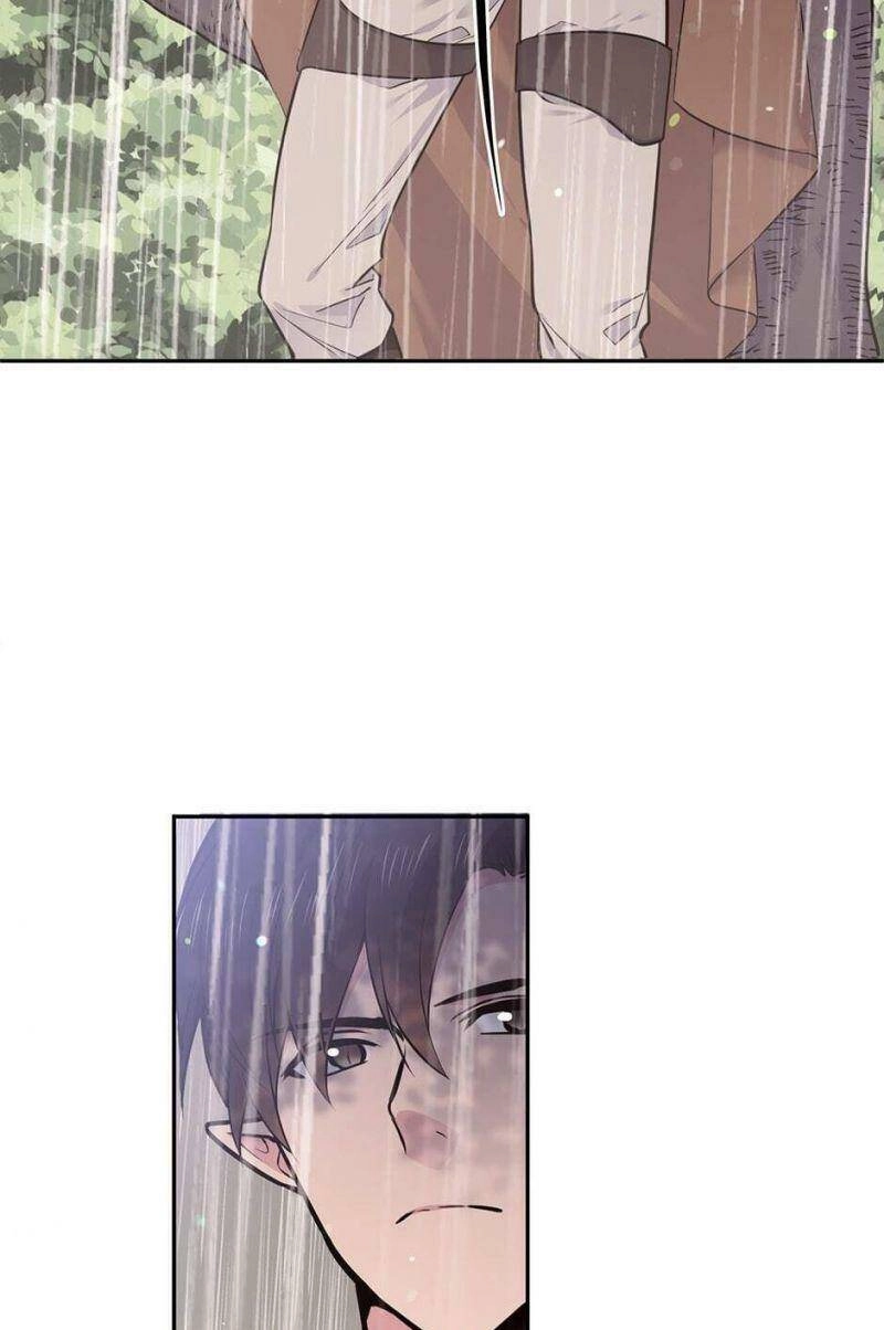 Mục Tiêu Là Cuộc Sống Hoàn Hảo Bất Khả Xâm Phạm Chapter 41 - 19