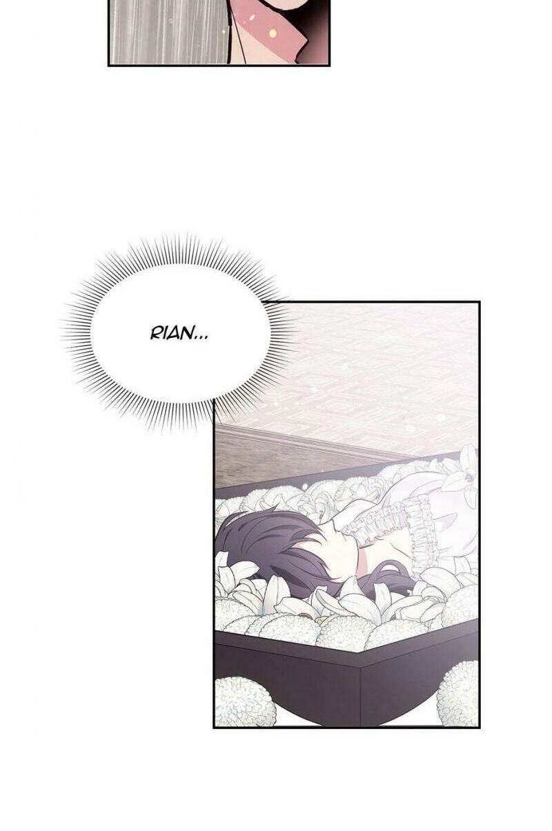 Mục Tiêu Là Cuộc Sống Hoàn Hảo Bất Khả Xâm Phạm Chapter 41 - 20