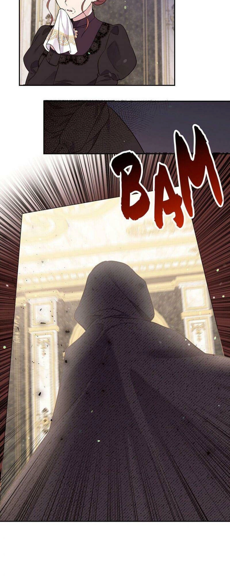 Mục Tiêu Là Cuộc Sống Hoàn Hảo Bất Khả Xâm Phạm Chapter 41 - 26