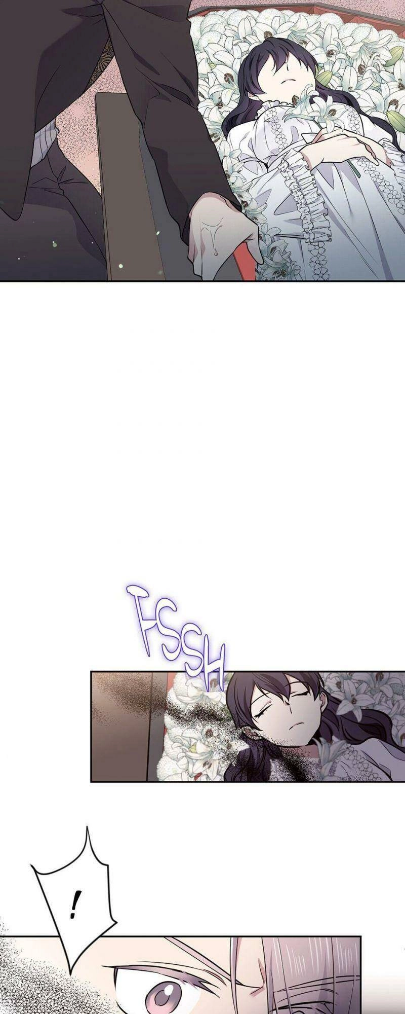 Mục Tiêu Là Cuộc Sống Hoàn Hảo Bất Khả Xâm Phạm Chapter 41 - 34