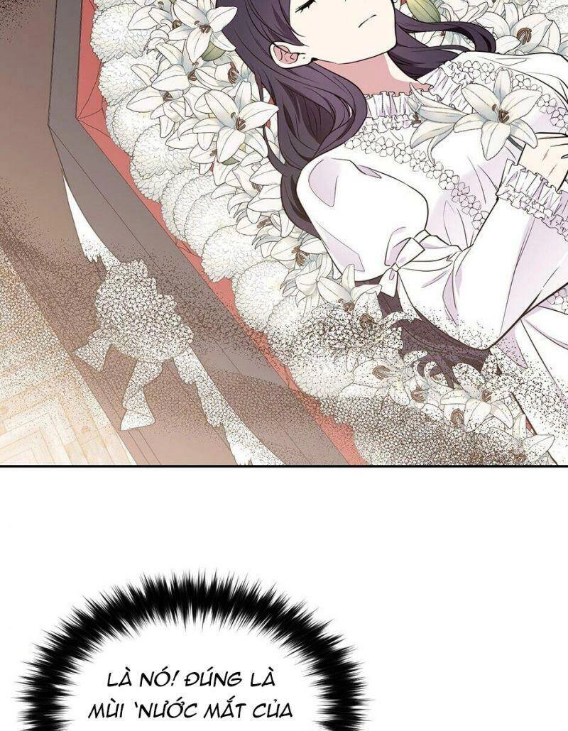 Mục Tiêu Là Cuộc Sống Hoàn Hảo Bất Khả Xâm Phạm Chapter 41 - 36