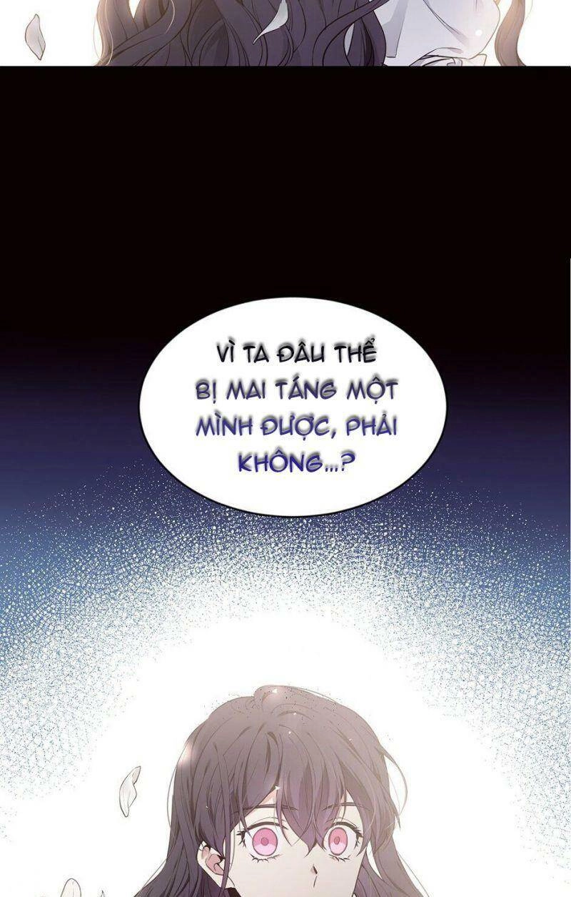 Mục Tiêu Là Cuộc Sống Hoàn Hảo Bất Khả Xâm Phạm Chapter 41 - 50