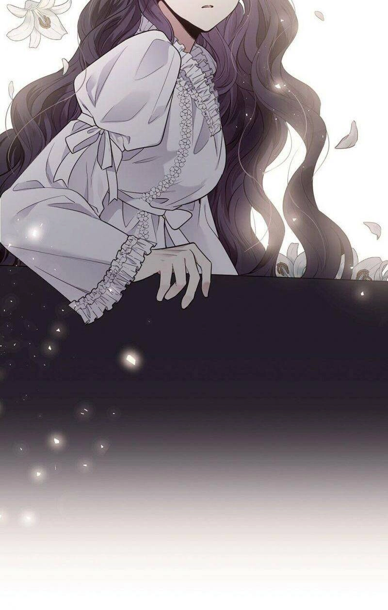 Mục Tiêu Là Cuộc Sống Hoàn Hảo Bất Khả Xâm Phạm Chapter 41 - 51