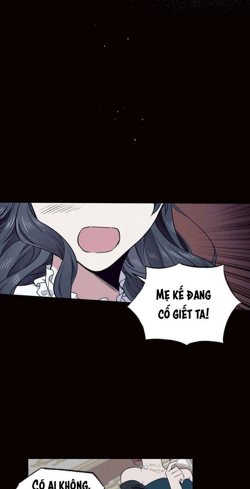 Mục Tiêu Là Cuộc Sống Hoàn Hảo Bất Khả Xâm Phạm Chapter 43 - 4