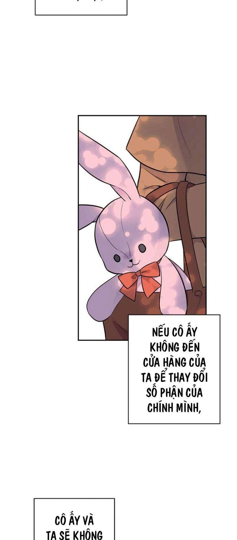 Mục Tiêu Là Cuộc Sống Hoàn Hảo Bất Khả Xâm Phạm Chapter 43 - 12
