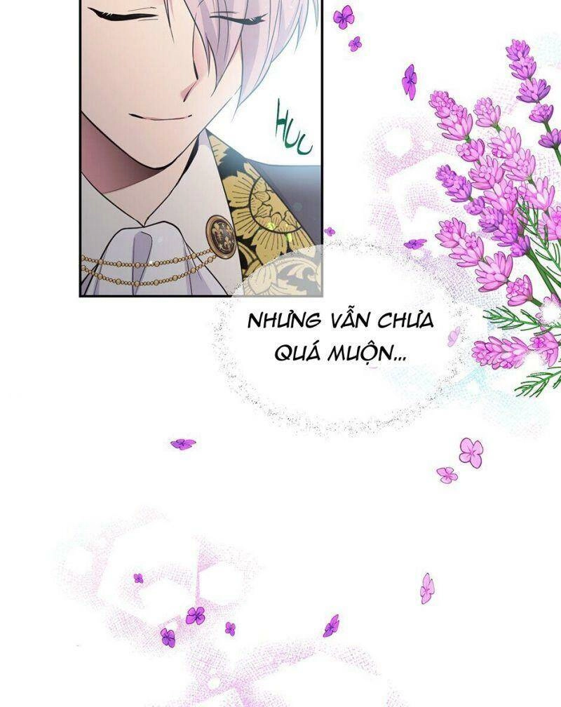 Mục Tiêu Là Cuộc Sống Hoàn Hảo Bất Khả Xâm Phạm Chapter 43 - 23
