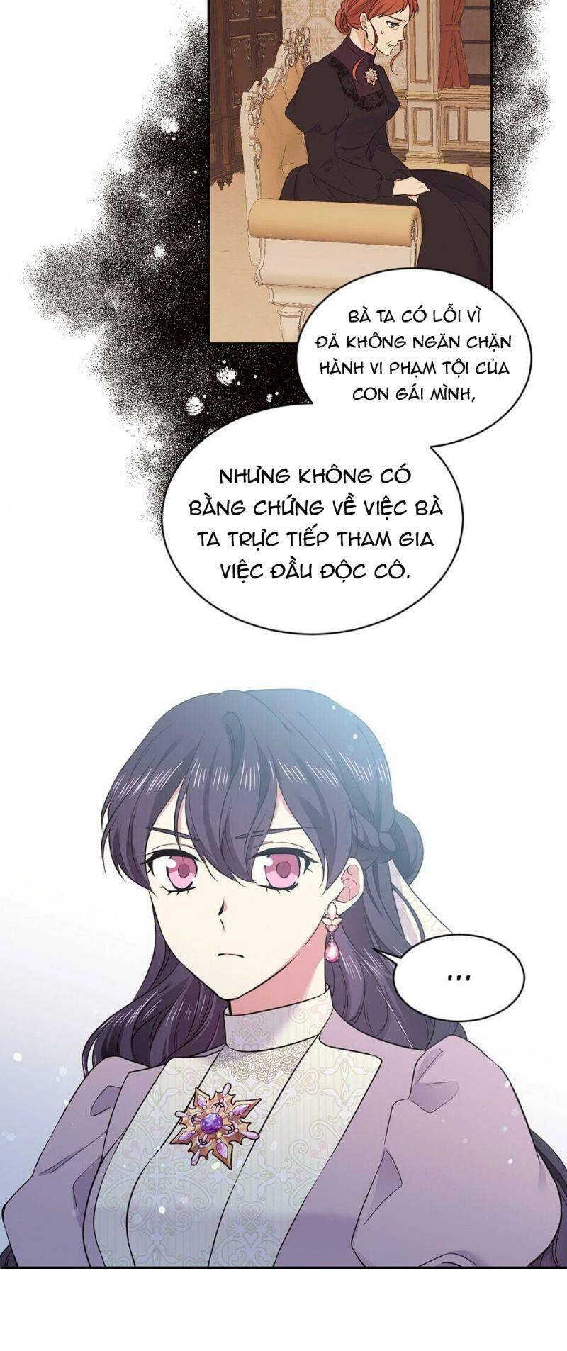 Mục Tiêu Là Cuộc Sống Hoàn Hảo Bất Khả Xâm Phạm Chapter 43 - 26