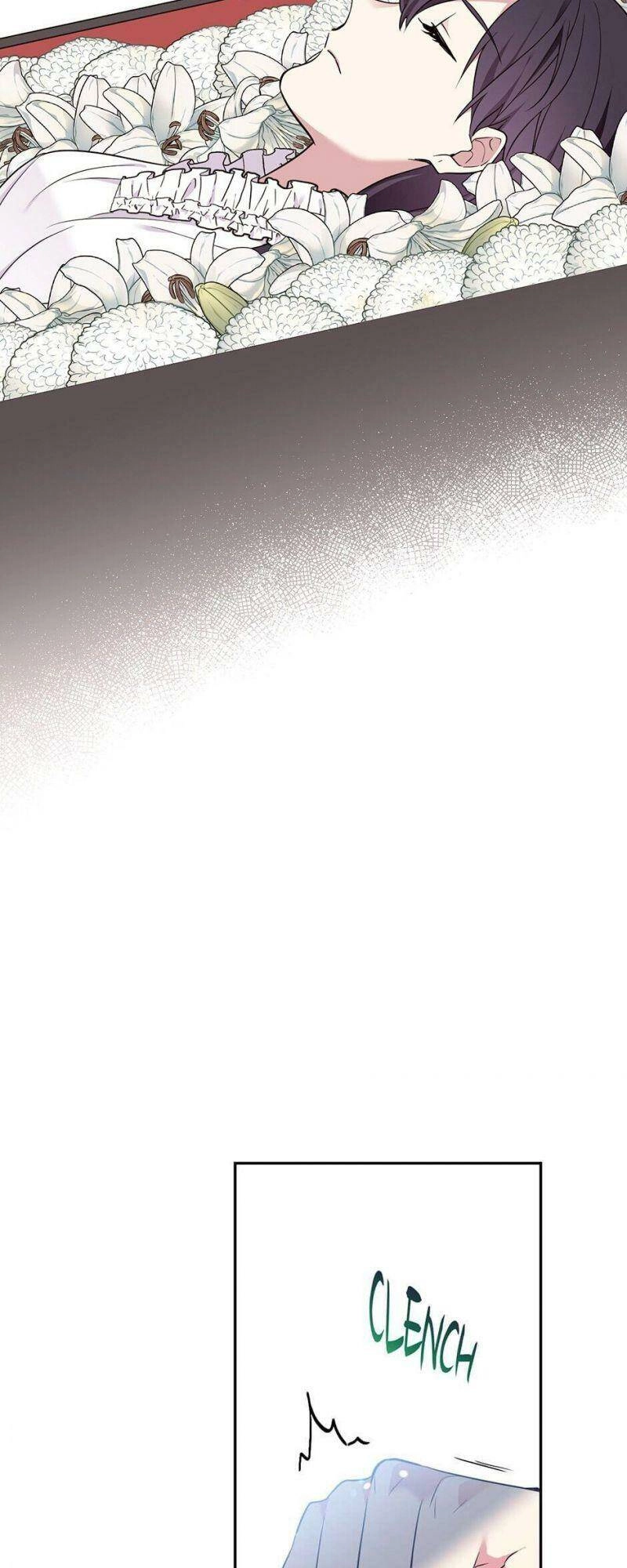 Mục Tiêu Là Cuộc Sống Hoàn Hảo Bất Khả Xâm Phạm Chapter 44 - 7