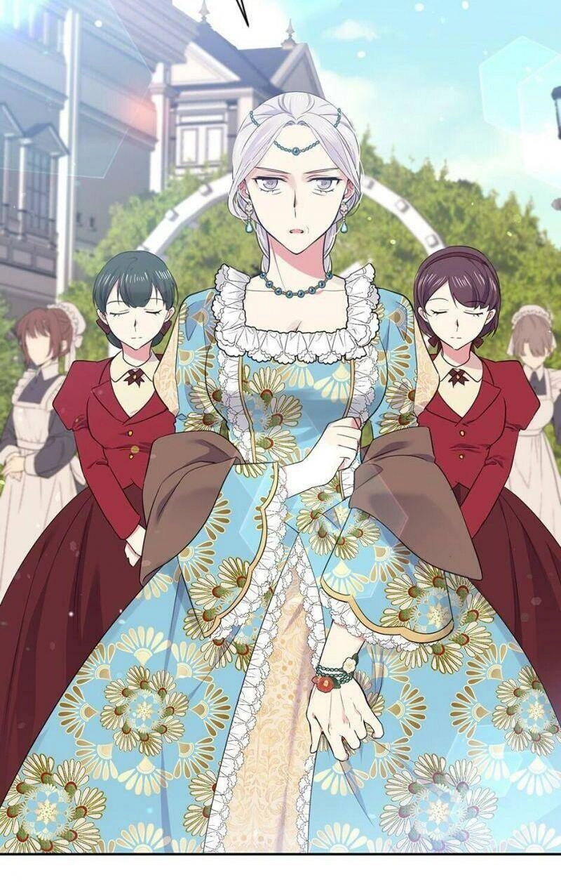 Mục Tiêu Là Cuộc Sống Hoàn Hảo Bất Khả Xâm Phạm Chapter 44 - 10