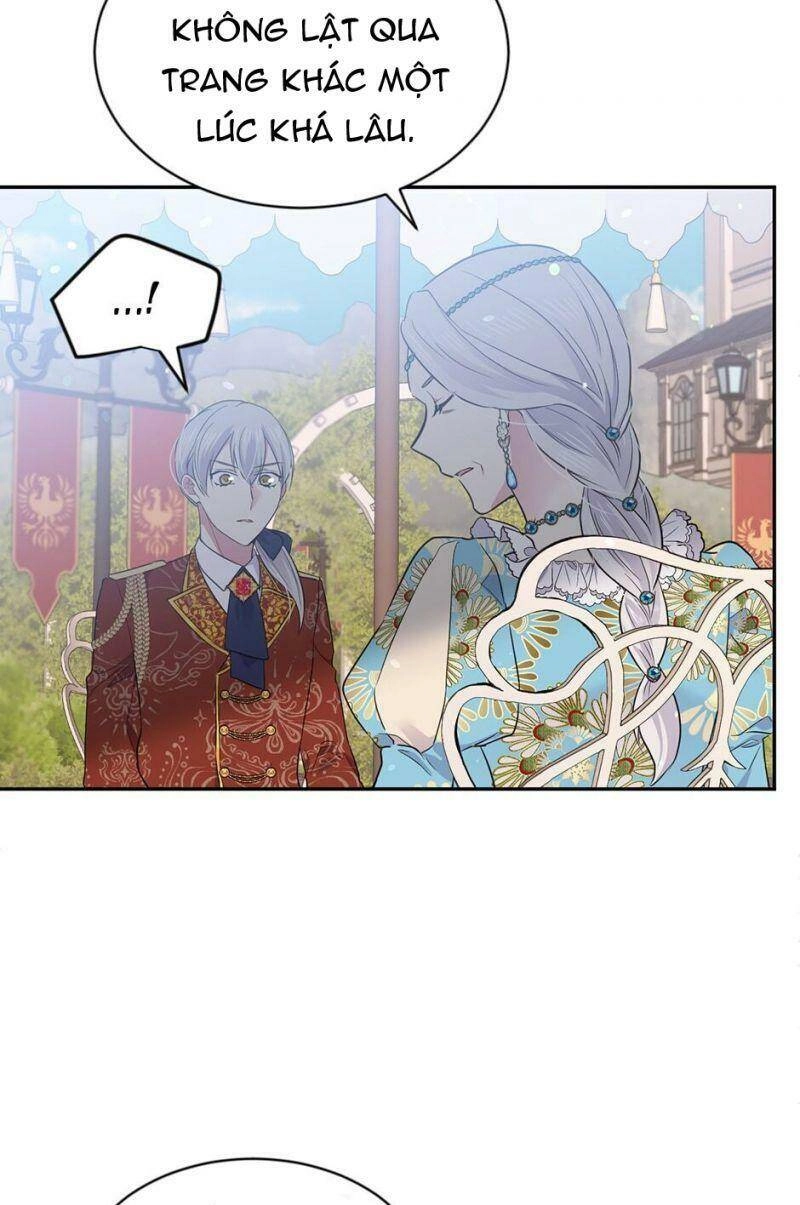 Mục Tiêu Là Cuộc Sống Hoàn Hảo Bất Khả Xâm Phạm Chapter 44 - 14