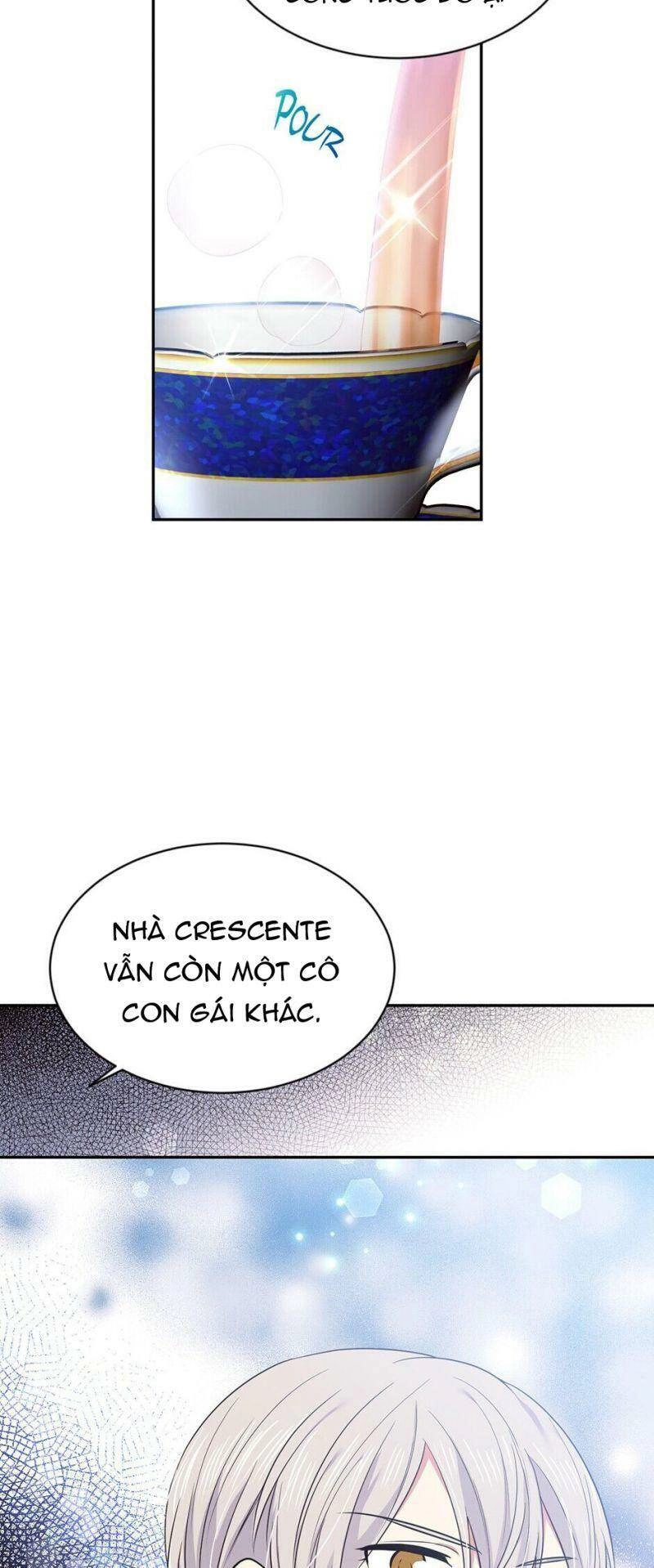 Mục Tiêu Là Cuộc Sống Hoàn Hảo Bất Khả Xâm Phạm Chapter 44 - 18