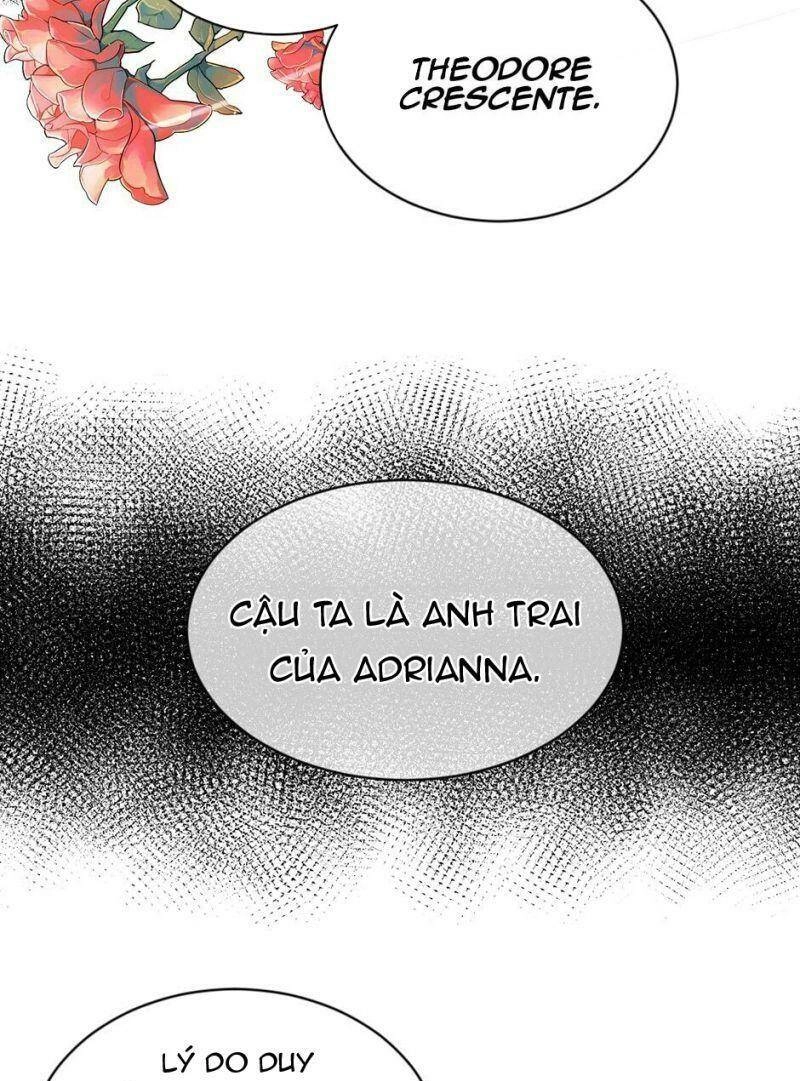 Mục Tiêu Là Cuộc Sống Hoàn Hảo Bất Khả Xâm Phạm Chapter 44 - 28