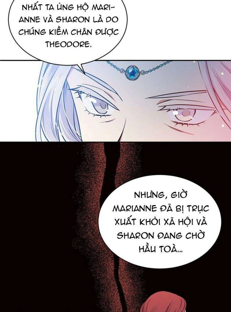 Mục Tiêu Là Cuộc Sống Hoàn Hảo Bất Khả Xâm Phạm Chapter 44 - 29