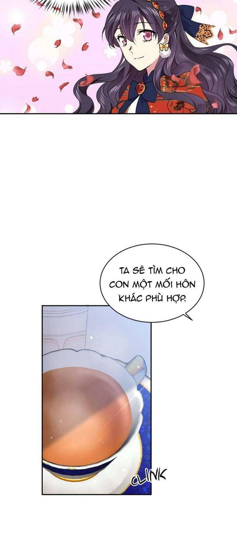 Mục Tiêu Là Cuộc Sống Hoàn Hảo Bất Khả Xâm Phạm Chapter 44 - 33