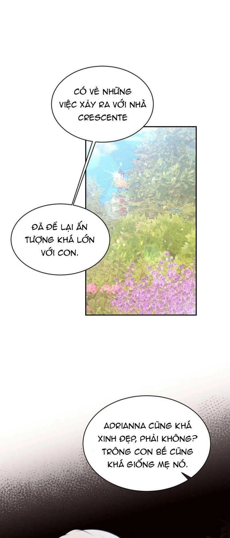 Mục Tiêu Là Cuộc Sống Hoàn Hảo Bất Khả Xâm Phạm Chapter 44 - 40