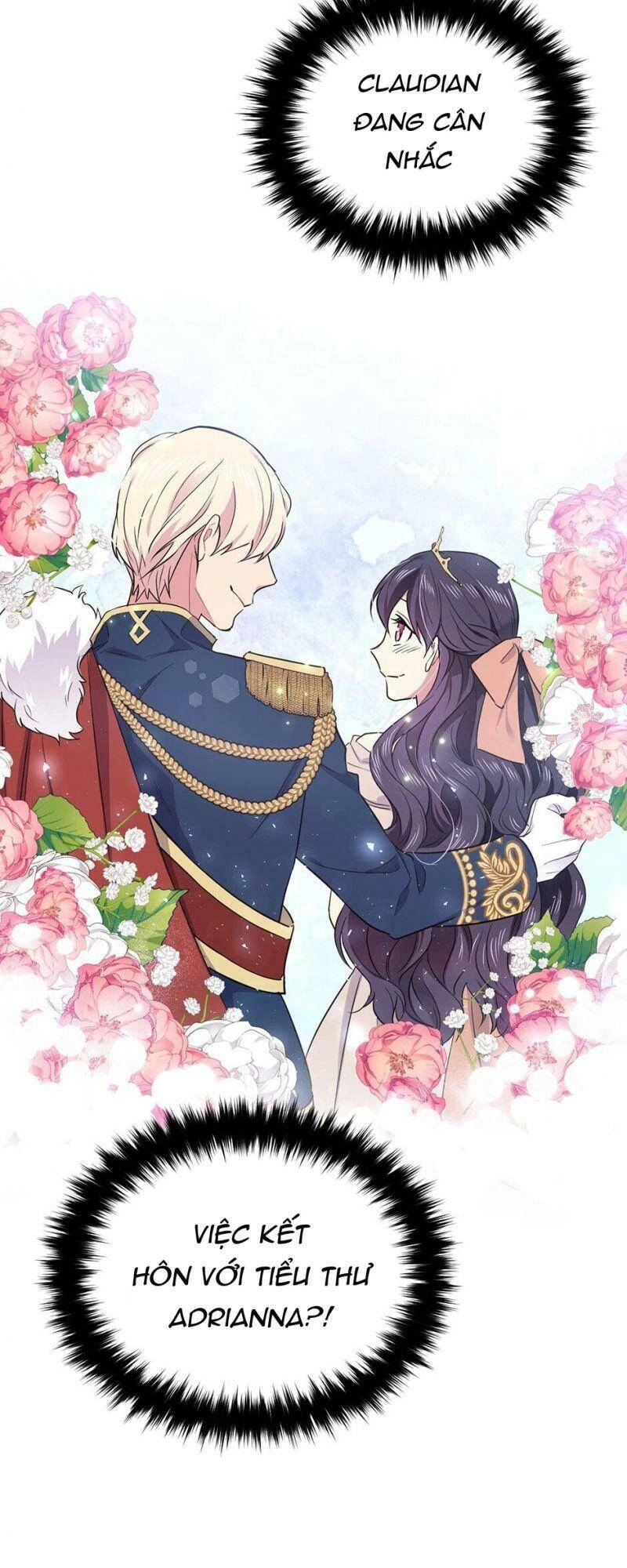 Mục Tiêu Là Cuộc Sống Hoàn Hảo Bất Khả Xâm Phạm Chapter 44 - 44