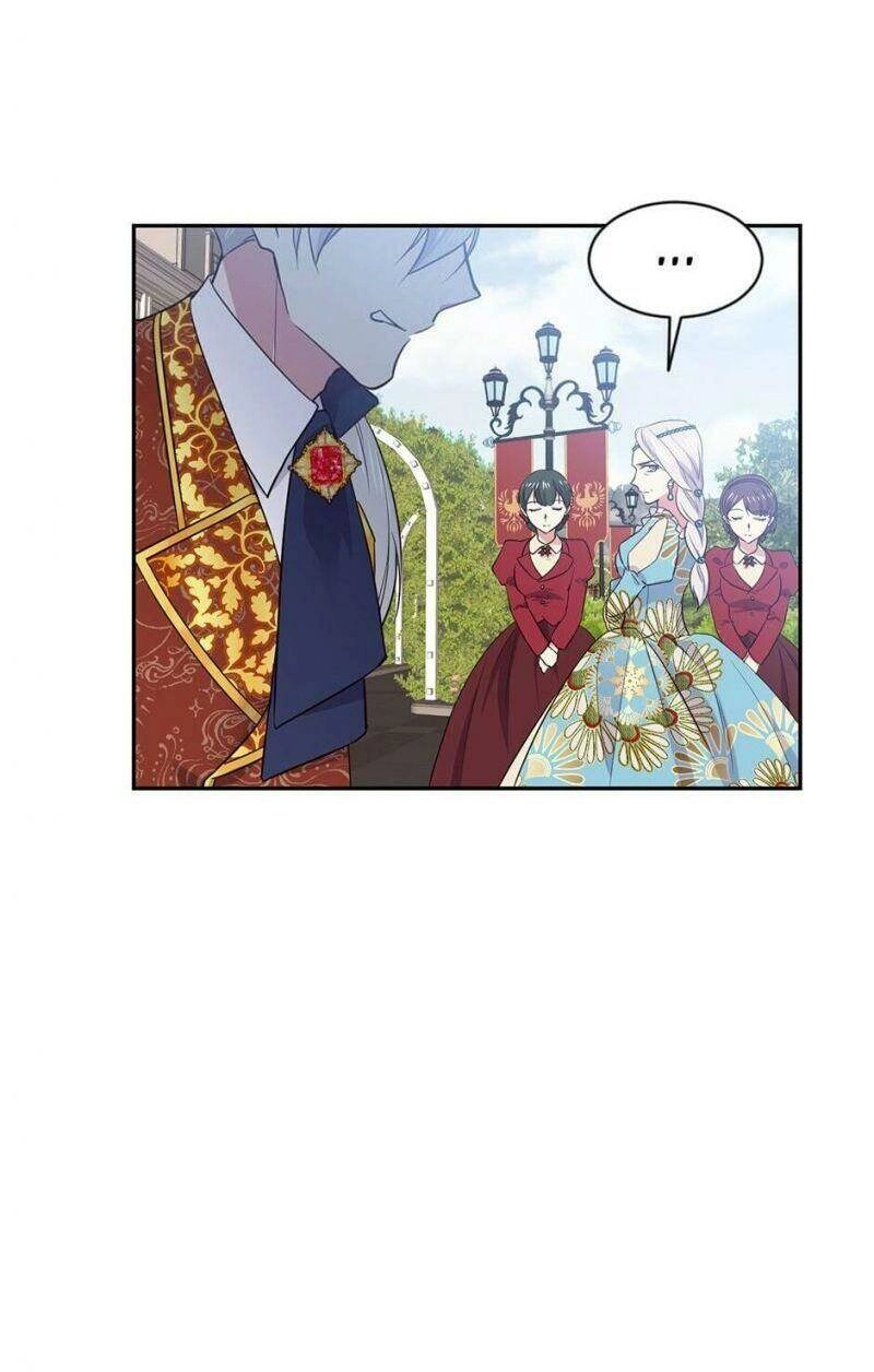 Mục Tiêu Là Cuộc Sống Hoàn Hảo Bất Khả Xâm Phạm Chapter 44 - 46