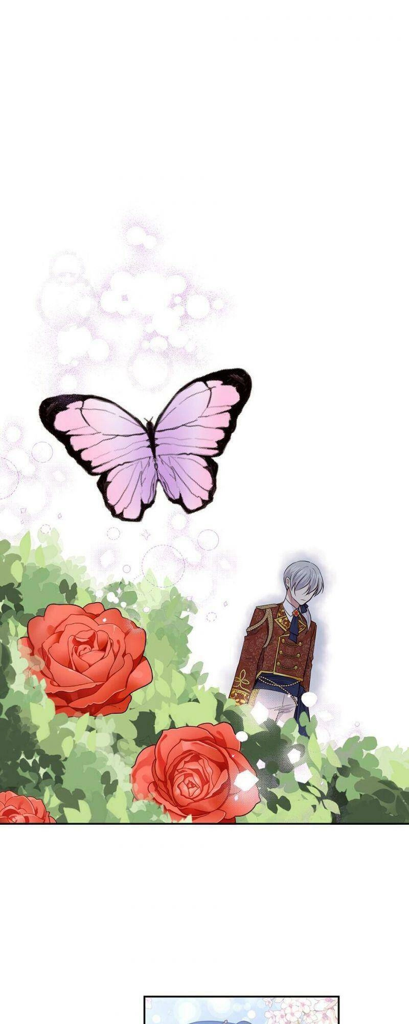 Mục Tiêu Là Cuộc Sống Hoàn Hảo Bất Khả Xâm Phạm Chapter 44 - 47