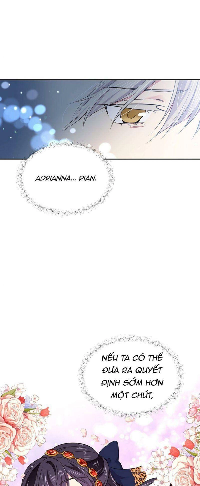 Mục Tiêu Là Cuộc Sống Hoàn Hảo Bất Khả Xâm Phạm Chapter 44 - 49