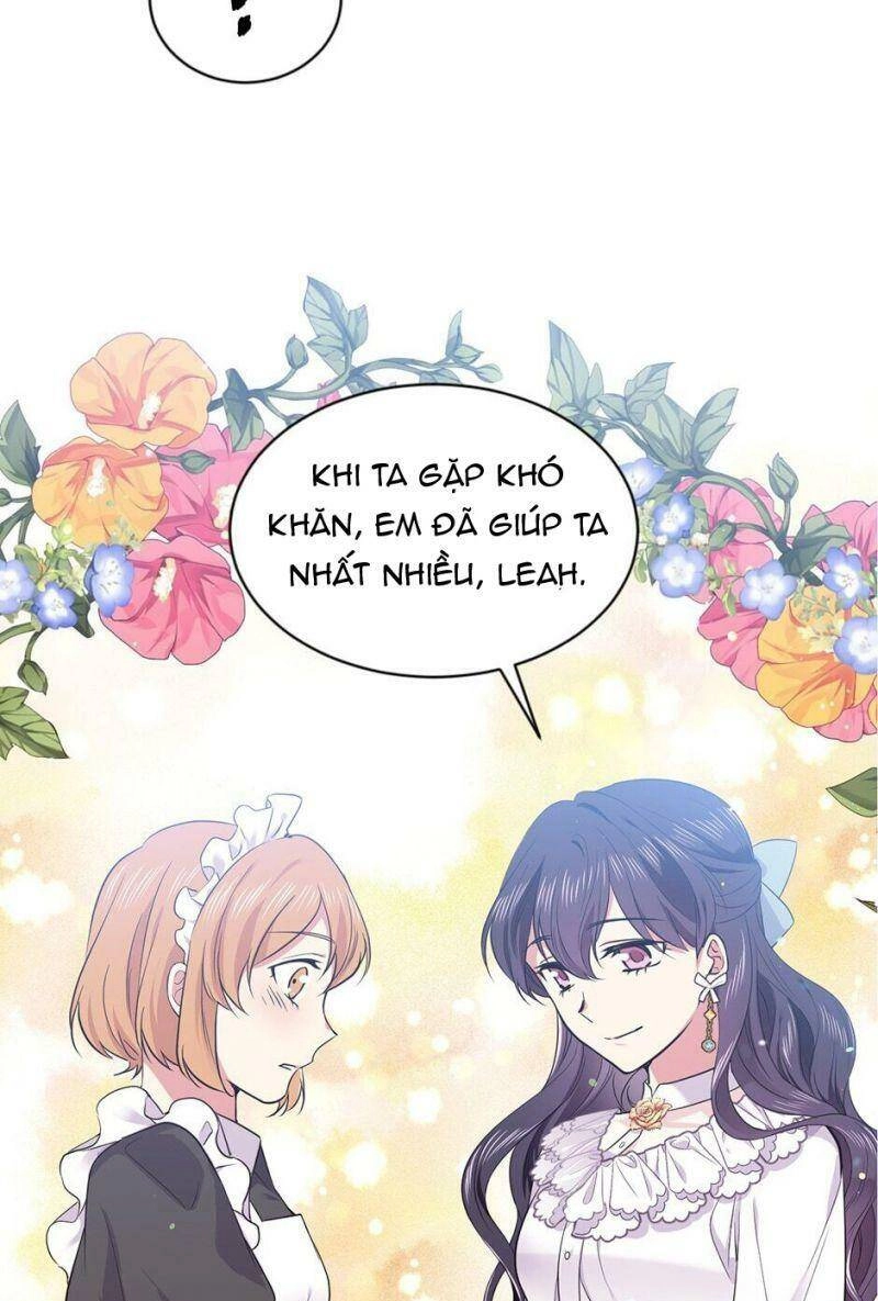 Mục Tiêu Là Cuộc Sống Hoàn Hảo Bất Khả Xâm Phạm Chapter 45 - 5