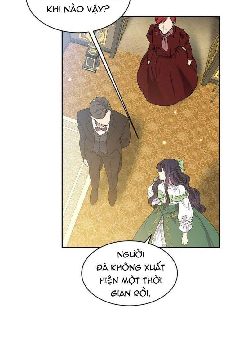 Mục Tiêu Là Cuộc Sống Hoàn Hảo Bất Khả Xâm Phạm Chapter 45 - 16