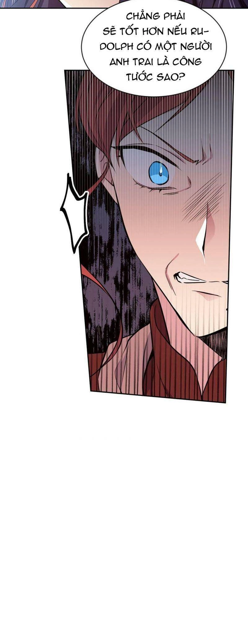 Mục Tiêu Là Cuộc Sống Hoàn Hảo Bất Khả Xâm Phạm Chapter 45 - 23