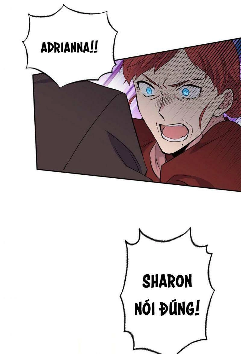 Mục Tiêu Là Cuộc Sống Hoàn Hảo Bất Khả Xâm Phạm Chapter 45 - 25