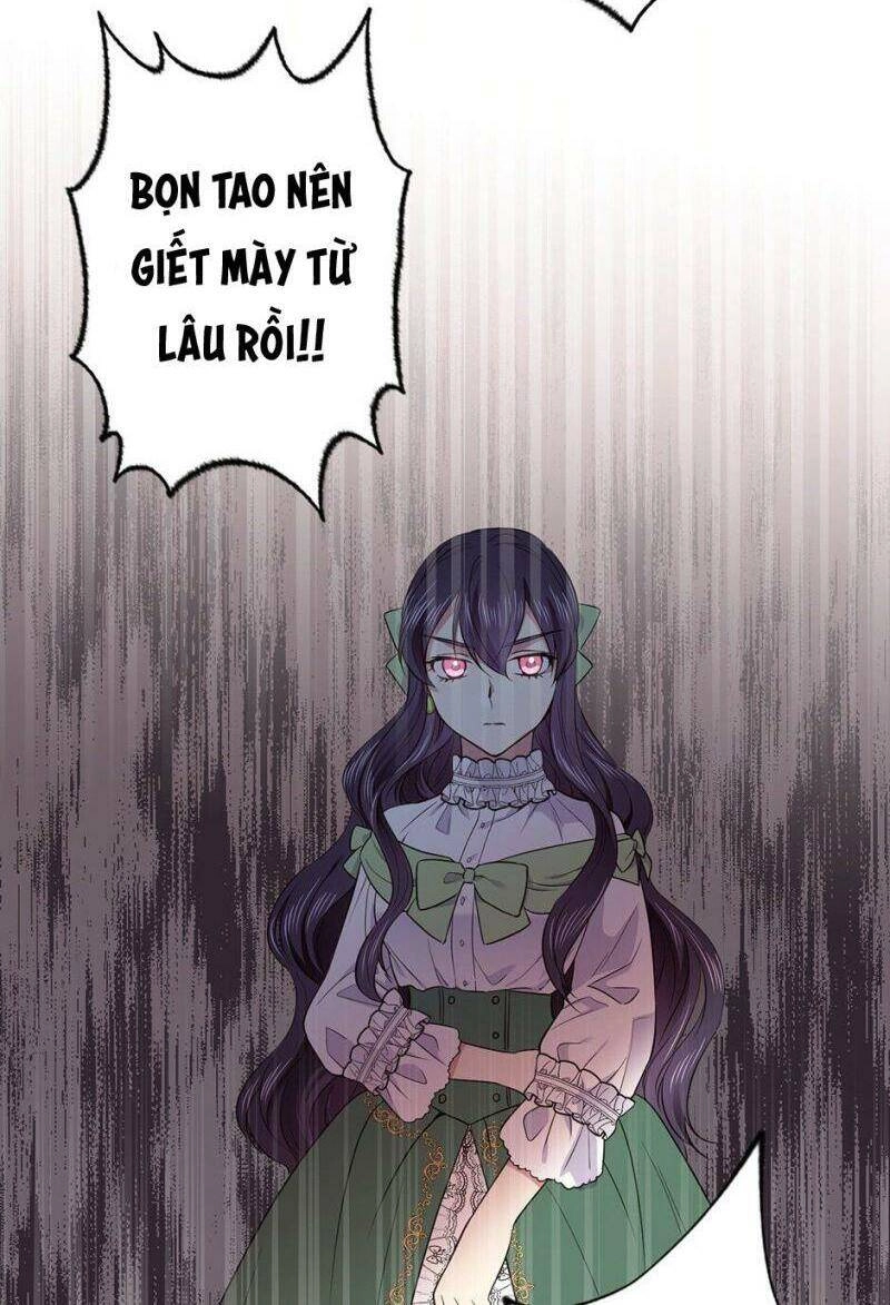 Mục Tiêu Là Cuộc Sống Hoàn Hảo Bất Khả Xâm Phạm Chapter 45 - 26