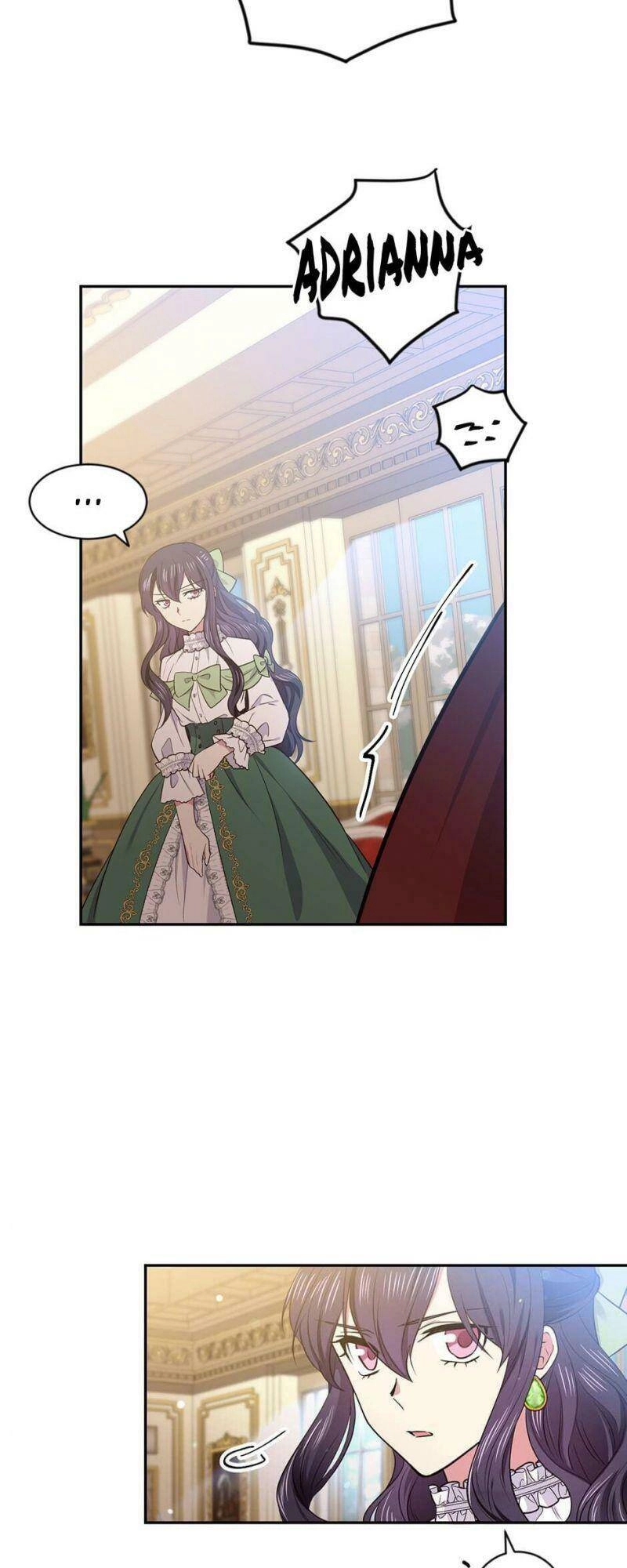 Mục Tiêu Là Cuộc Sống Hoàn Hảo Bất Khả Xâm Phạm Chapter 45 - 28