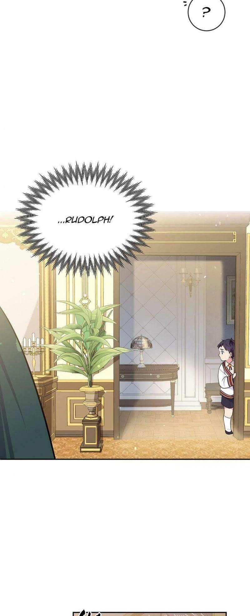 Mục Tiêu Là Cuộc Sống Hoàn Hảo Bất Khả Xâm Phạm Chapter 45 - 29