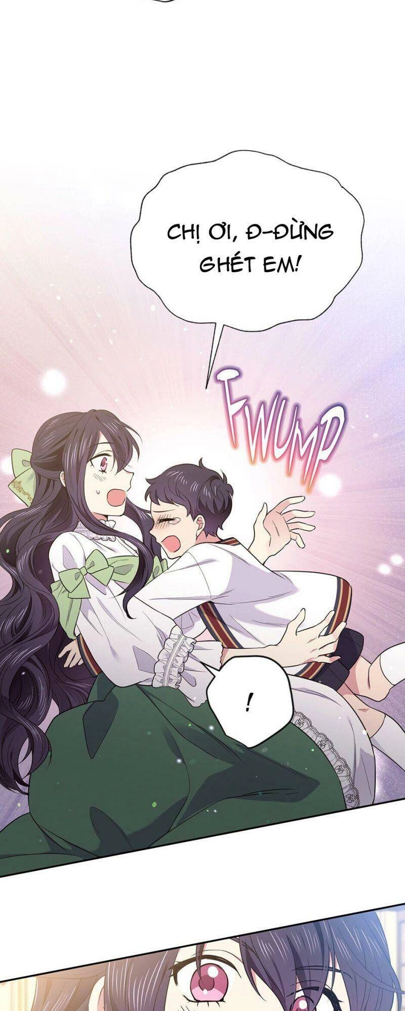 Mục Tiêu Là Cuộc Sống Hoàn Hảo Bất Khả Xâm Phạm Chapter 45 - 33