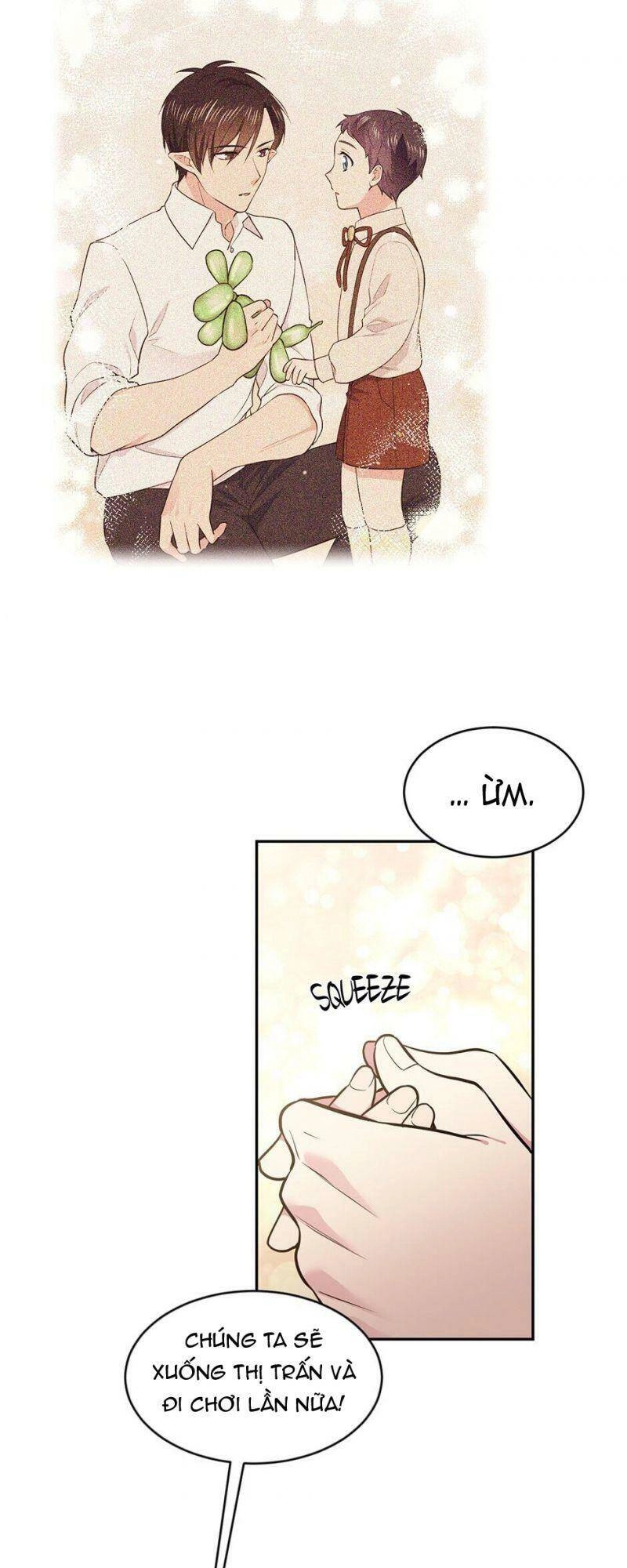 Mục Tiêu Là Cuộc Sống Hoàn Hảo Bất Khả Xâm Phạm Chapter 45 - 39