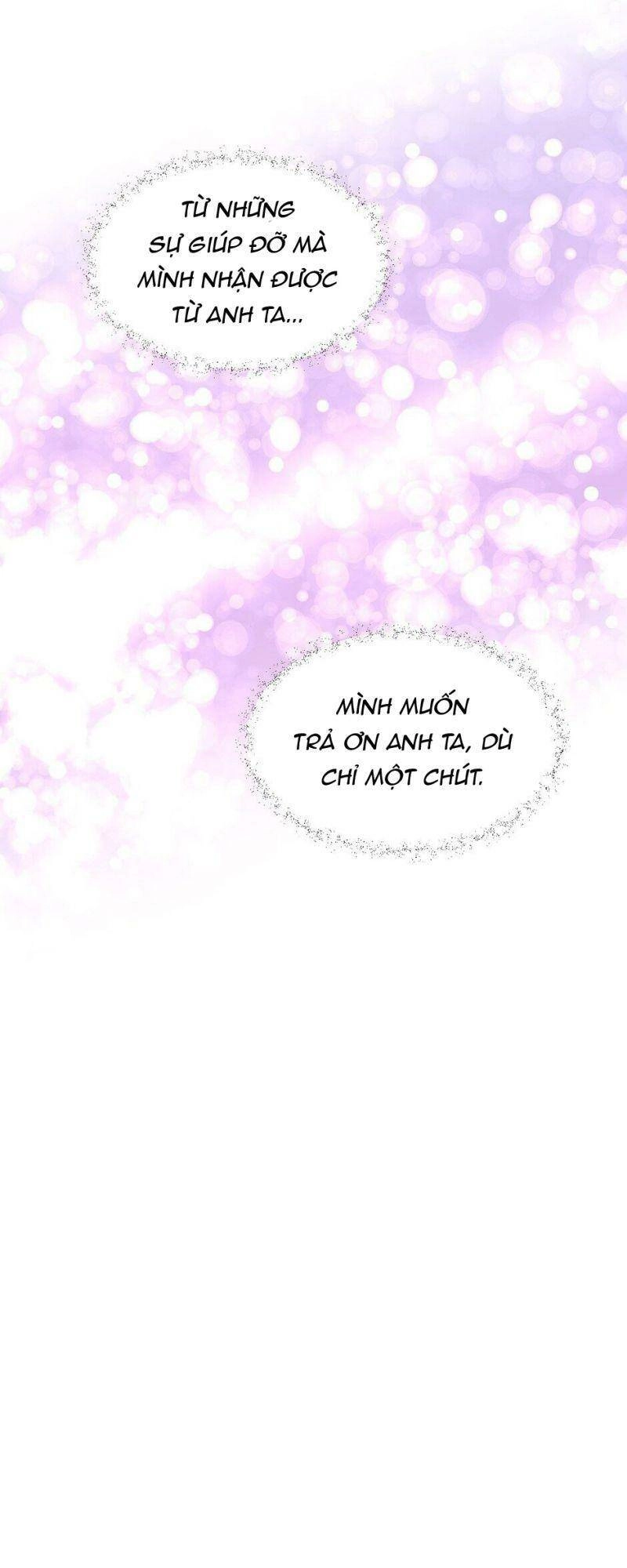 Mục Tiêu Là Cuộc Sống Hoàn Hảo Bất Khả Xâm Phạm Chapter 45 - 43