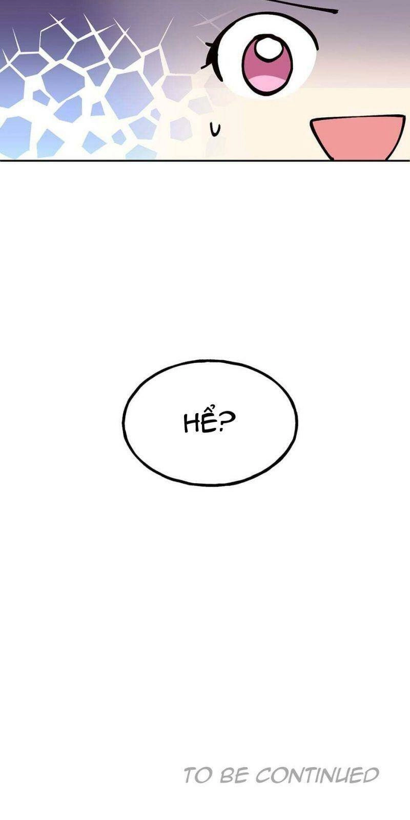 Mục Tiêu Là Cuộc Sống Hoàn Hảo Bất Khả Xâm Phạm Chapter 45 - 48