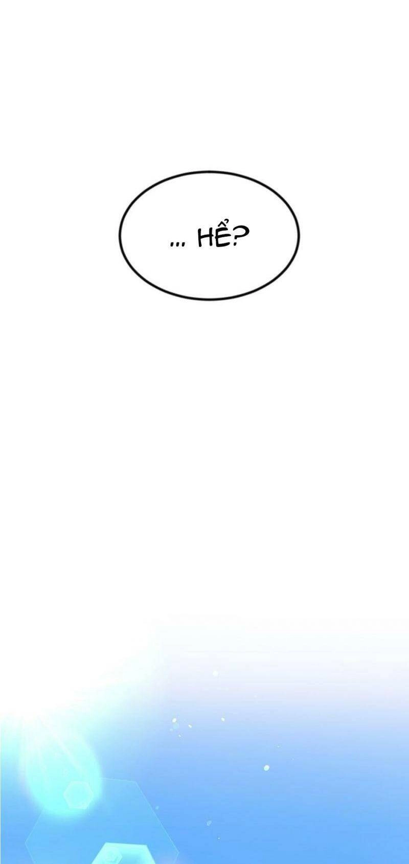 Mục Tiêu Là Cuộc Sống Hoàn Hảo Bất Khả Xâm Phạm Chapter 46 - 9