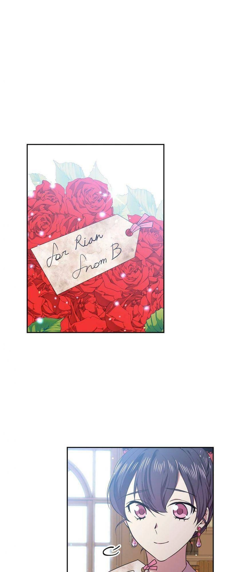 Mục Tiêu Là Cuộc Sống Hoàn Hảo Bất Khả Xâm Phạm Chapter 46 - 13