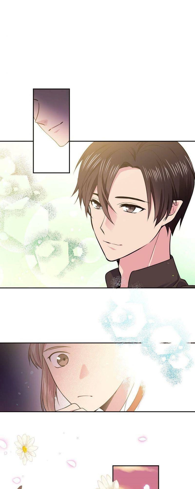 Mục Tiêu Là Cuộc Sống Hoàn Hảo Bất Khả Xâm Phạm Chapter 46 - 29