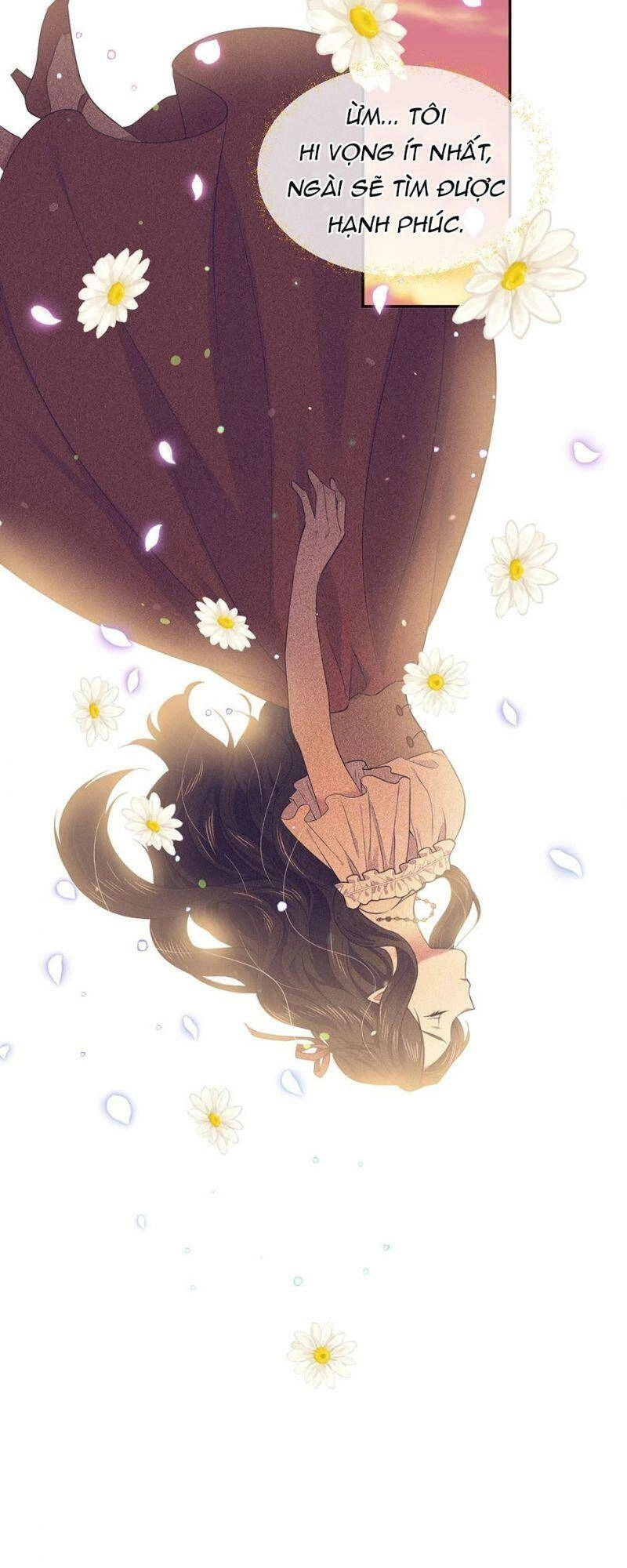 Mục Tiêu Là Cuộc Sống Hoàn Hảo Bất Khả Xâm Phạm Chapter 46 - 30