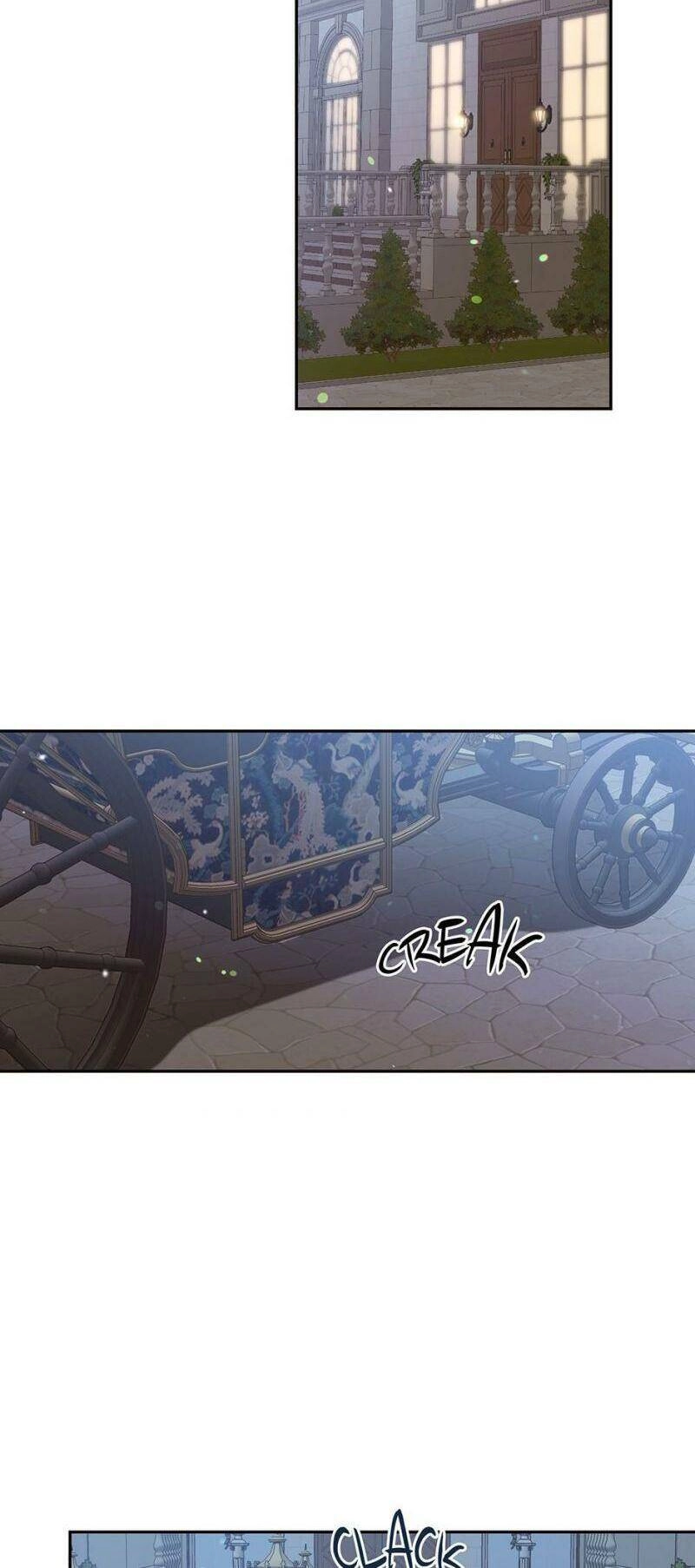 Mục Tiêu Là Cuộc Sống Hoàn Hảo Bất Khả Xâm Phạm Chapter 46 - 32