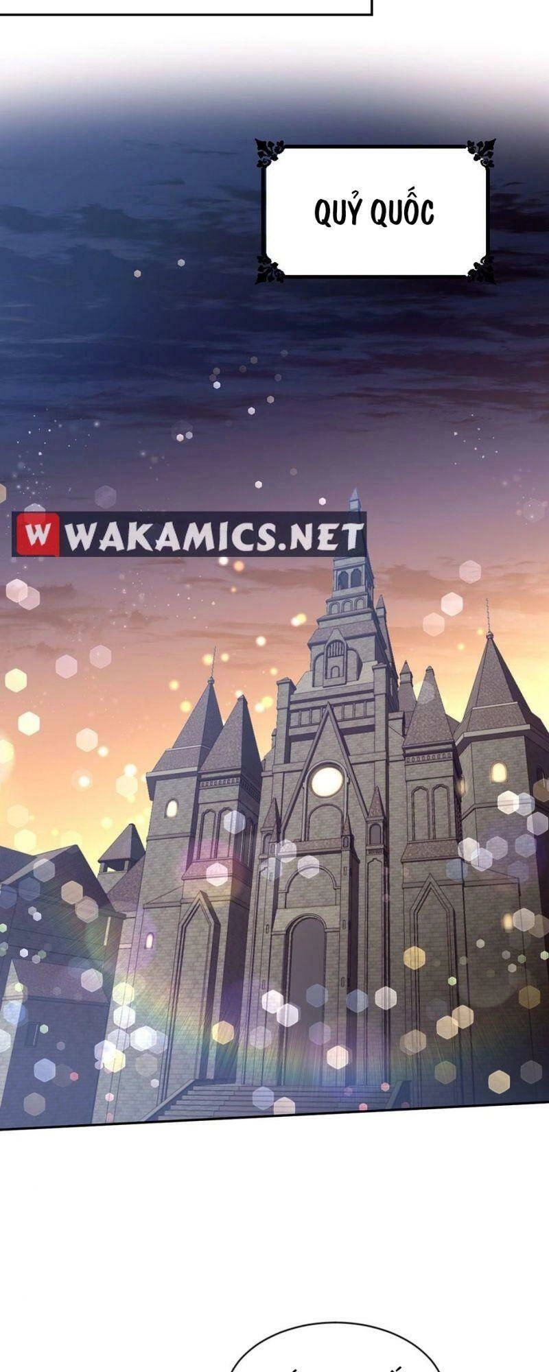 Mục Tiêu Là Cuộc Sống Hoàn Hảo Bất Khả Xâm Phạm Chapter 46 - 37