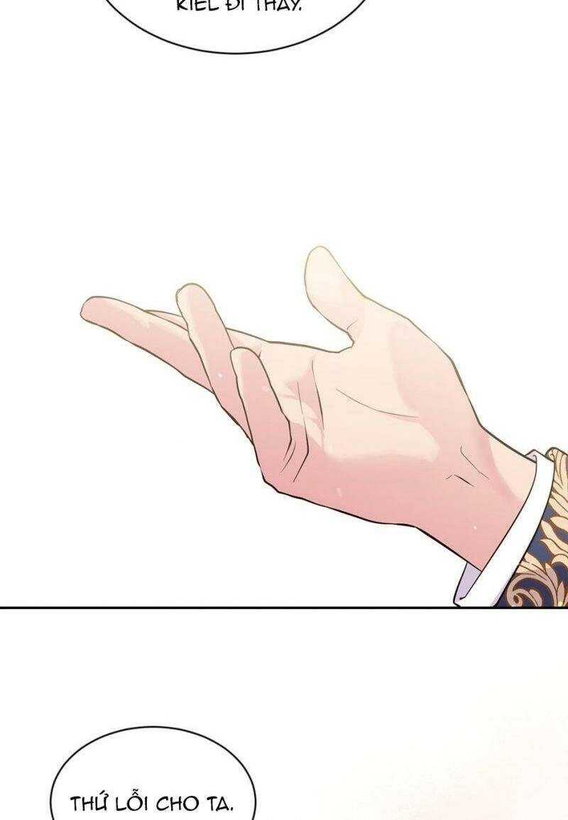 Mục Tiêu Là Cuộc Sống Hoàn Hảo Bất Khả Xâm Phạm Chapter 46 - 41