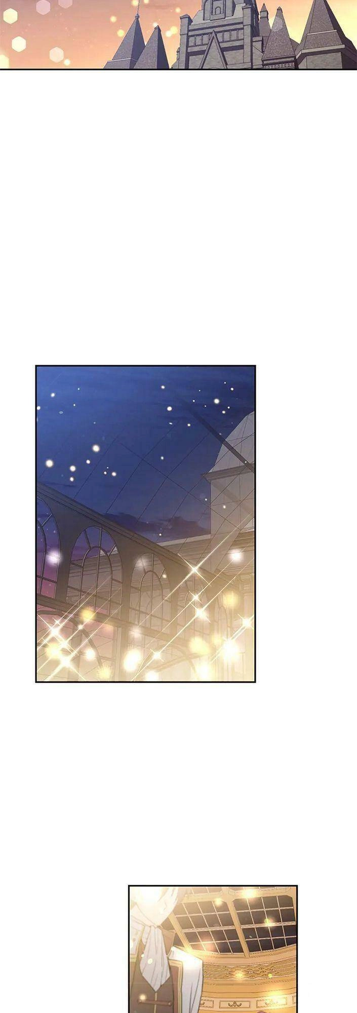 Mục Tiêu Là Cuộc Sống Hoàn Hảo Bất Khả Xâm Phạm Chapter 47 - 3