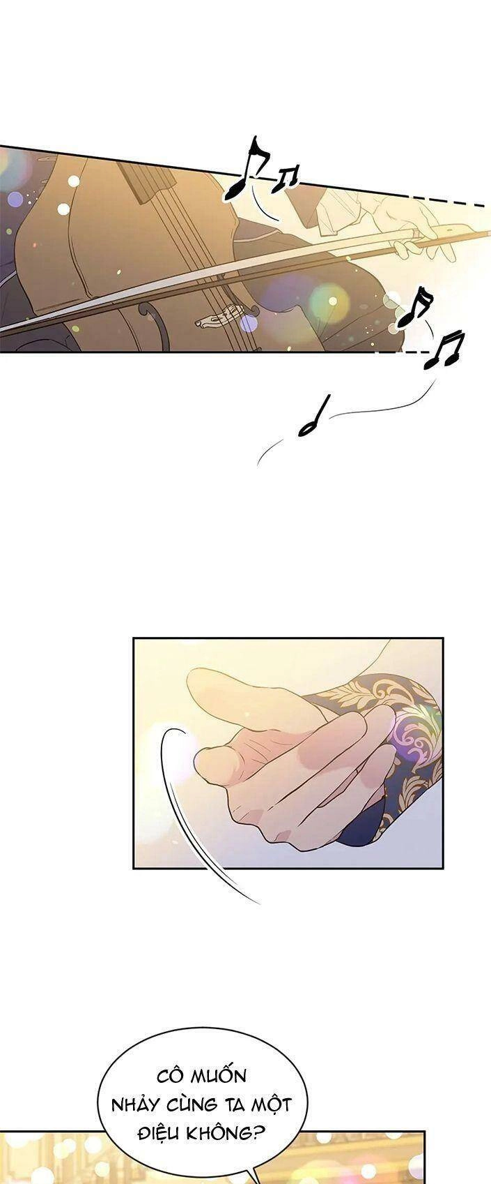 Mục Tiêu Là Cuộc Sống Hoàn Hảo Bất Khả Xâm Phạm Chapter 47 - 10