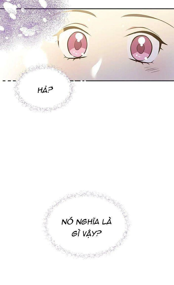 Mục Tiêu Là Cuộc Sống Hoàn Hảo Bất Khả Xâm Phạm Chapter 47 - 25