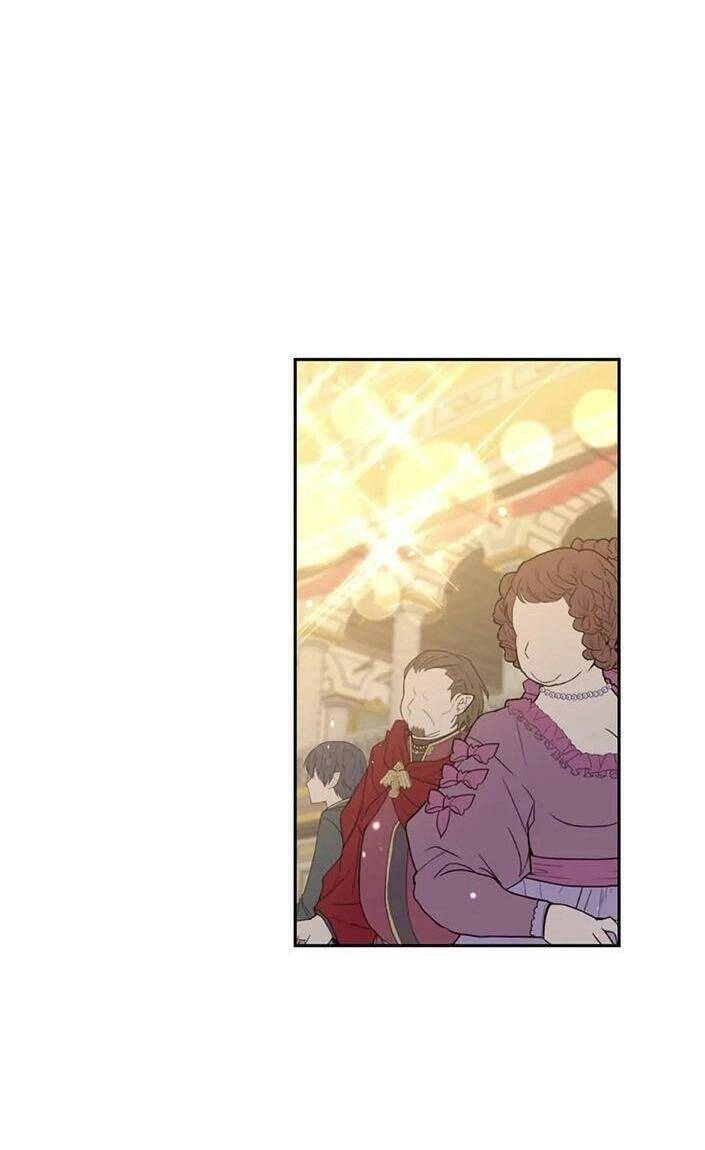 Mục Tiêu Là Cuộc Sống Hoàn Hảo Bất Khả Xâm Phạm Chapter 47 - 26